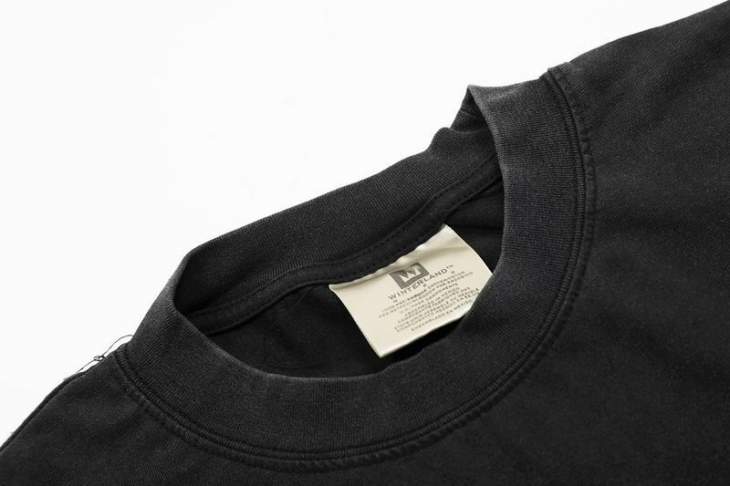 Vintage T Shirts Short _SKUVintageS-XLqctxVT997146